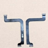 Mạch Dây Sub Mate 40 Pro Cáp Nối MainBoard Sim Cáp Nối Bo Mainboard Mạch Chủ